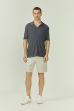 708248_0010_1-BERMUDA-CASUAL-URCA