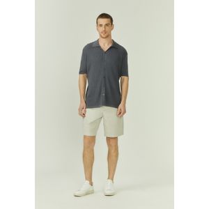 Bermuda Casual Urca