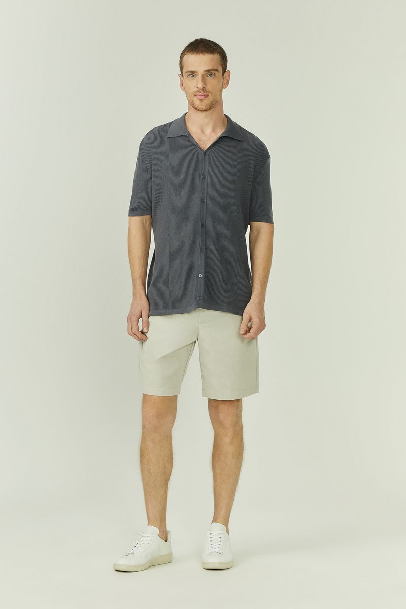 708248_0010_1-BERMUDA-CASUAL-URCA