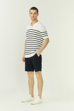 708248_0184_1-BERMUDA-CASUAL-URCA