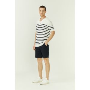 Bermuda Casual Urca