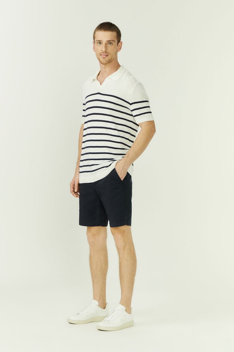 708248_0184_1-BERMUDA-CASUAL-URCA