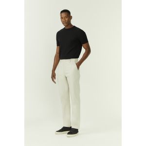 Calça Casual Urca