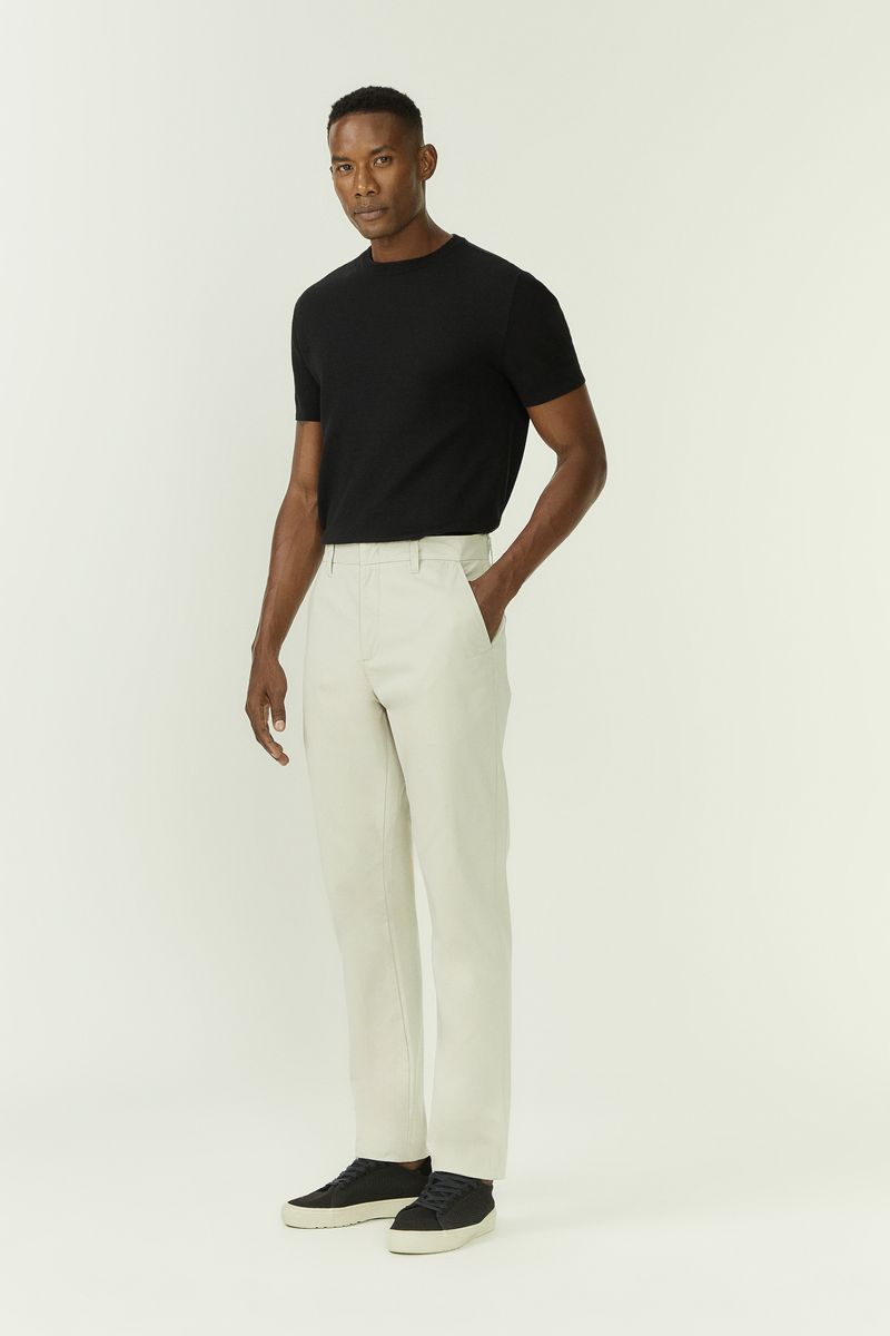 708249_0010_1-CALCA-CASUAL-URCA