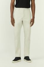 708249_0010_2-CALCA-CASUAL-URCA