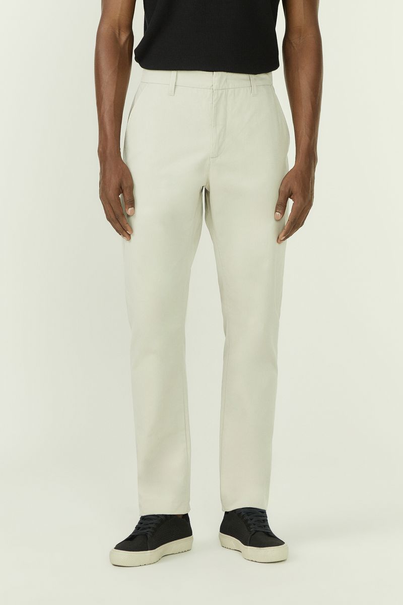 708249_0010_2-CALCA-CASUAL-URCA