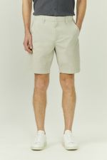 708248_0010_2-BERMUDA-CASUAL-URCA