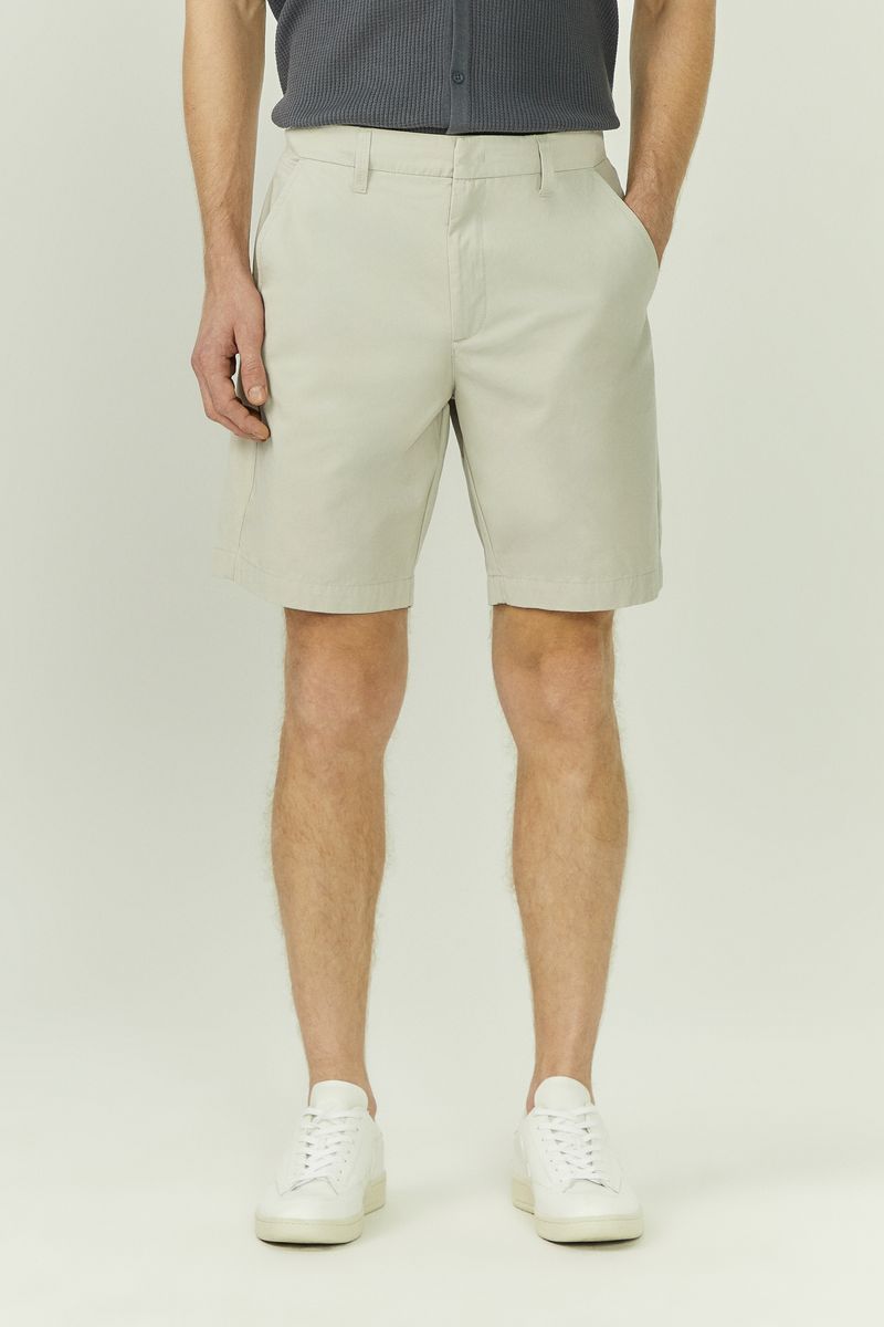 708248_0010_2-BERMUDA-CASUAL-URCA