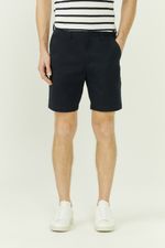 708248_0184_2-BERMUDA-CASUAL-URCA