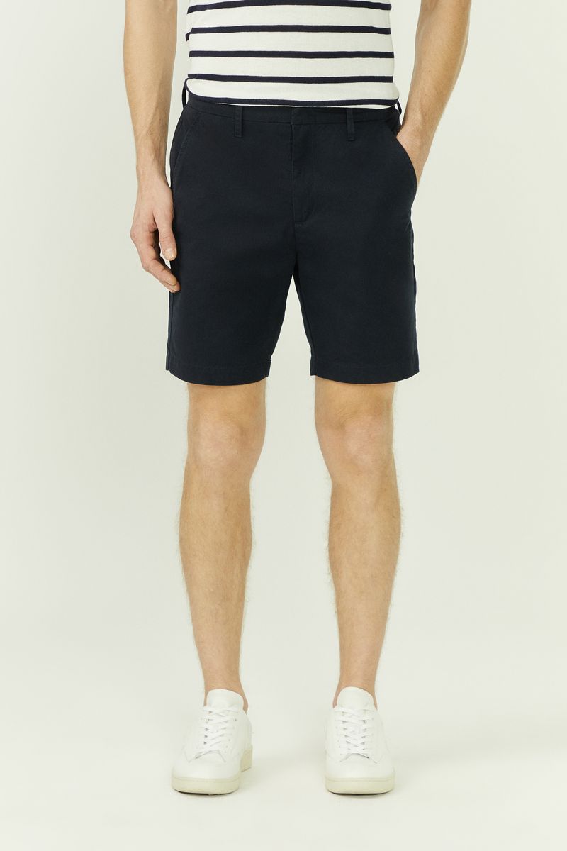 708248_0184_2-BERMUDA-CASUAL-URCA