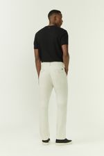 708249_0010_3-CALCA-CASUAL-URCA
