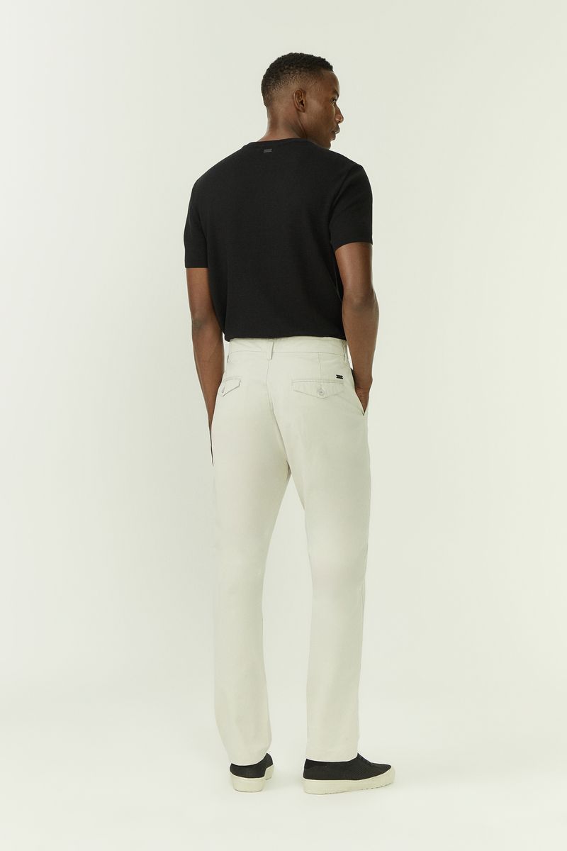 708249_0010_3-CALCA-CASUAL-URCA