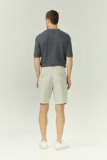 708248_0010_3-BERMUDA-CASUAL-URCA