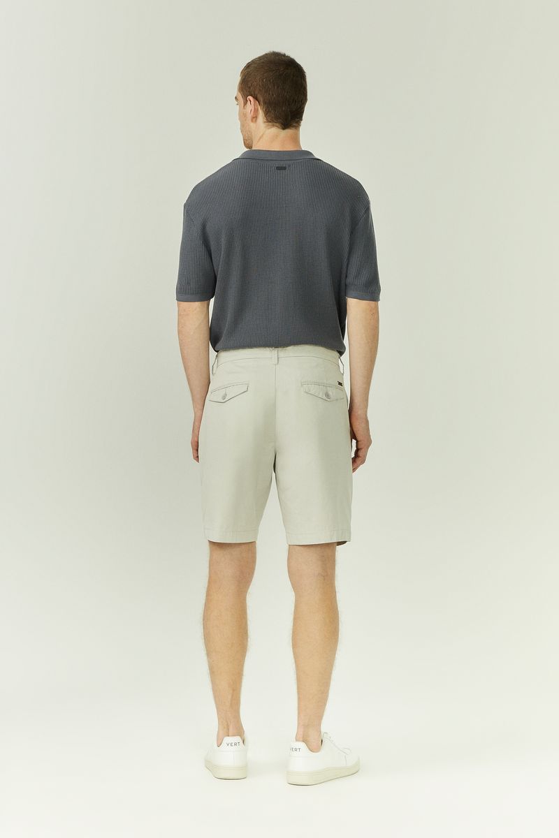 708248_0010_3-BERMUDA-CASUAL-URCA