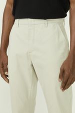 708249_0010_4-CALCA-CASUAL-URCA