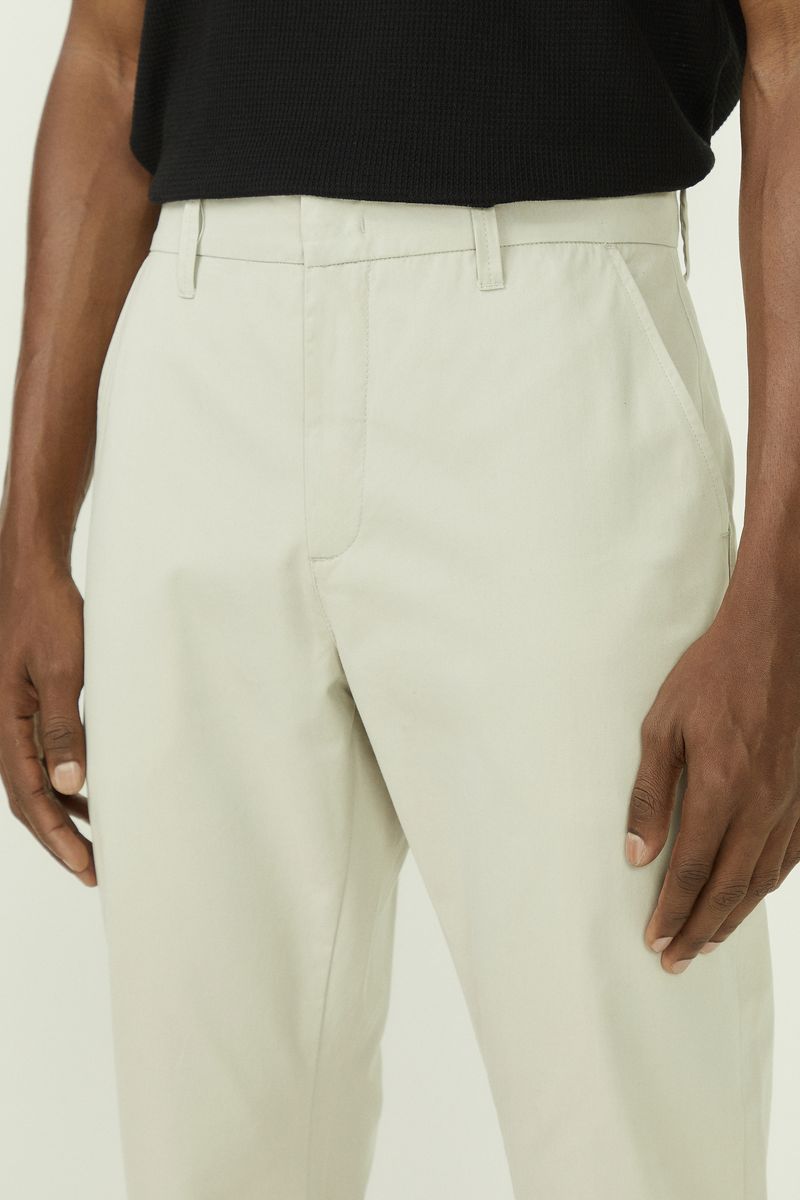 708249_0010_4-CALCA-CASUAL-URCA