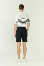 708248_0184_3-BERMUDA-CASUAL-URCA