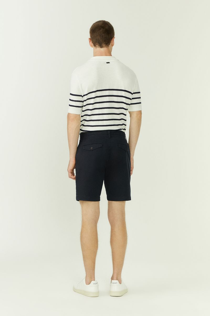 708248_0184_3-BERMUDA-CASUAL-URCA