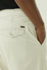 708249_0010_5-CALCA-CASUAL-URCA