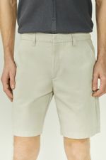 708248_0010_4-BERMUDA-CASUAL-URCA