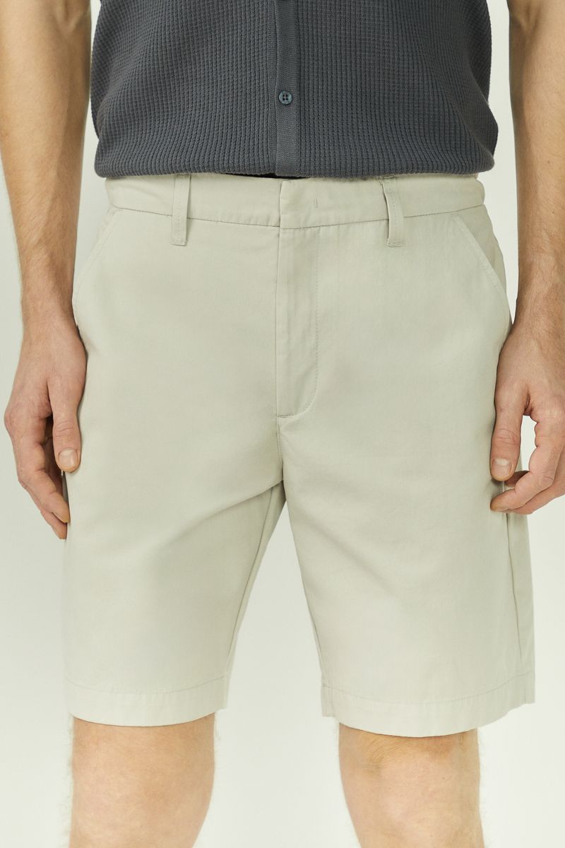 708248_0010_4-BERMUDA-CASUAL-URCA