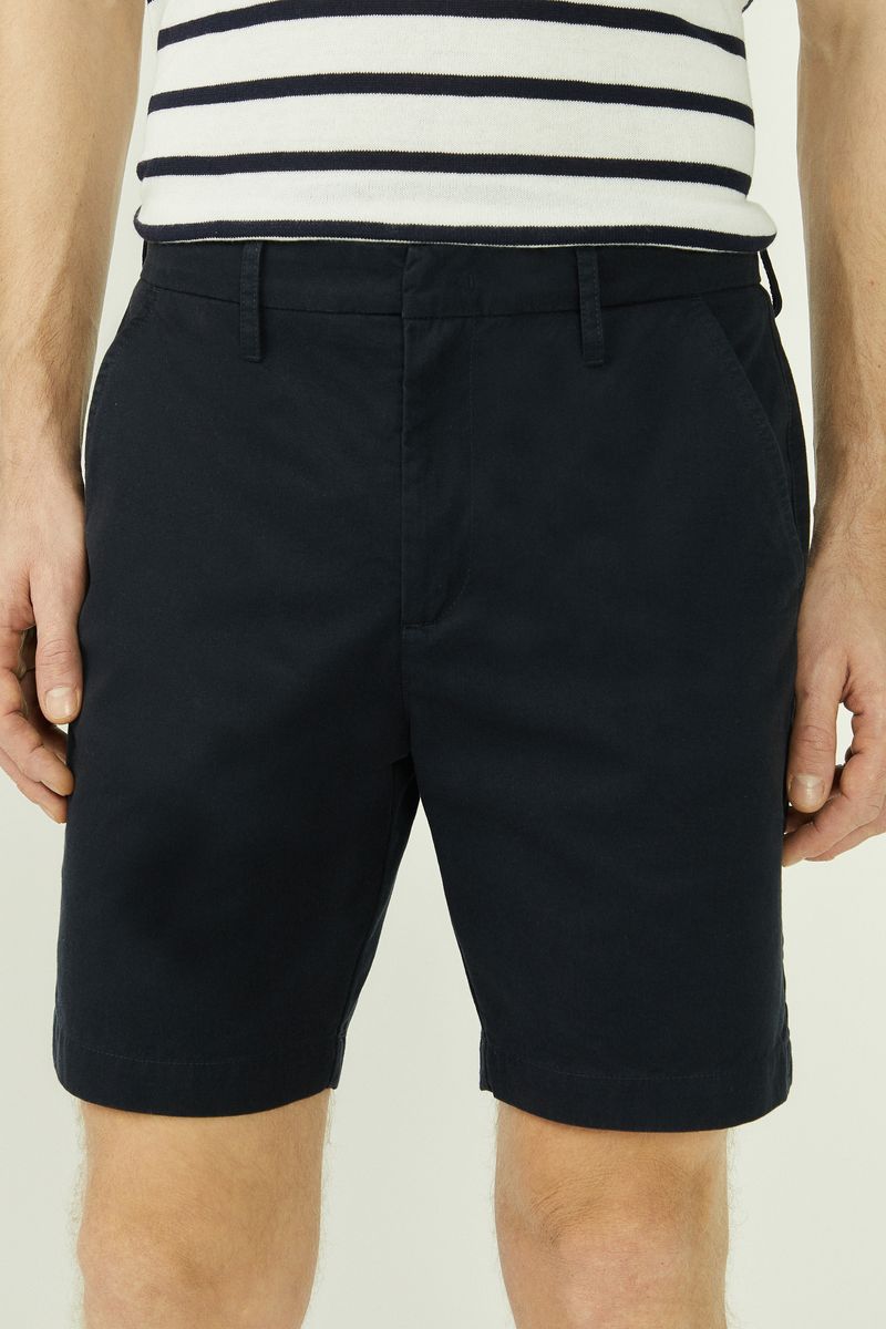 708248_0184_4-BERMUDA-CASUAL-URCA