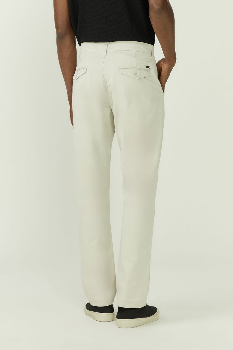 708249_0010_6-CALCA-CASUAL-URCA