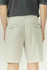 708248_0010_5-BERMUDA-CASUAL-URCA