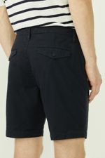 708248_0184_5-BERMUDA-CASUAL-URCA