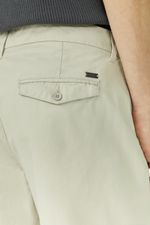 708248_0010_6-BERMUDA-CASUAL-URCA
