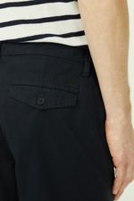 708248_0184_6-BERMUDA-CASUAL-URCA