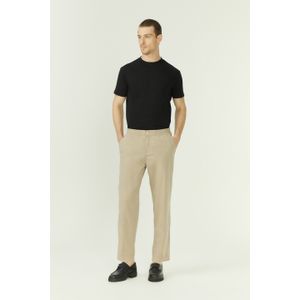 Calça Anarruga Palermo