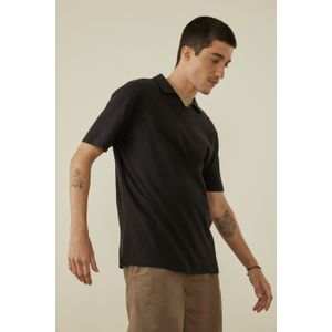 Polo Malha Sun New