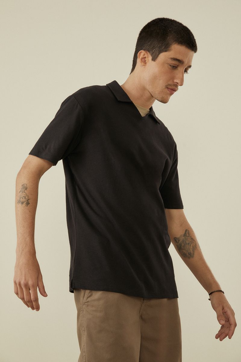 708287_0013_1-POLO-MALHA-SUN-NEW