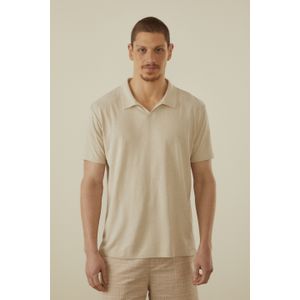 Polo Malha Sun New