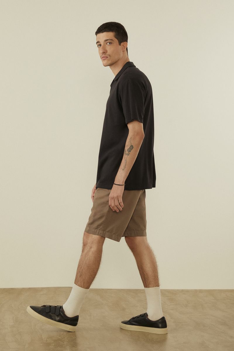708287_0013_2-POLO-MALHA-SUN-NEW