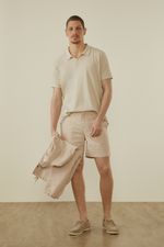 708287_0149_2-POLO-MALHA-SUN-NEW