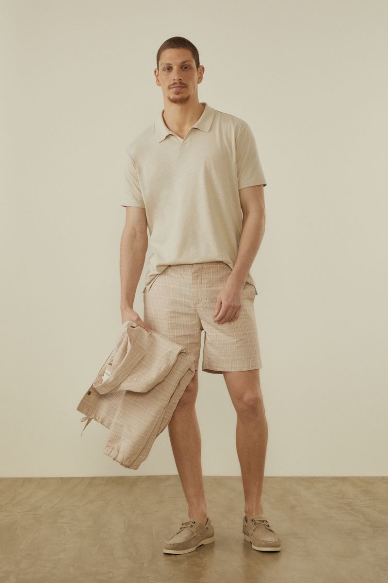 708287_0149_2-POLO-MALHA-SUN-NEW