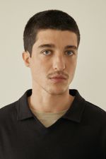 708287_0013_3-POLO-MALHA-SUN-NEW