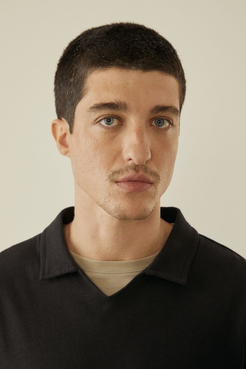 708287_0013_3-POLO-MALHA-SUN-NEW