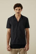 708289_0013_1-CAMISA-MANGA-CURTA-MADRID