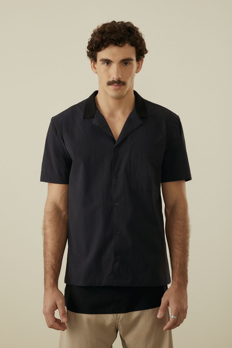 708289_0013_1-CAMISA-MANGA-CURTA-MADRID