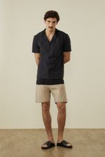 708289_0013_2-CAMISA-MANGA-CURTA-MADRID