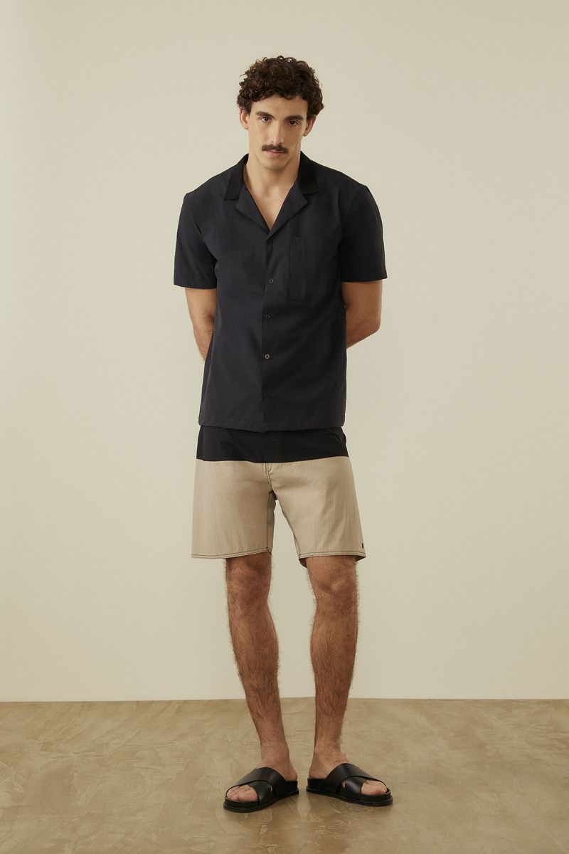 708289_0013_2-CAMISA-MANGA-CURTA-MADRID