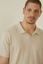 708287_0149_3-POLO-MALHA-SUN-NEW
