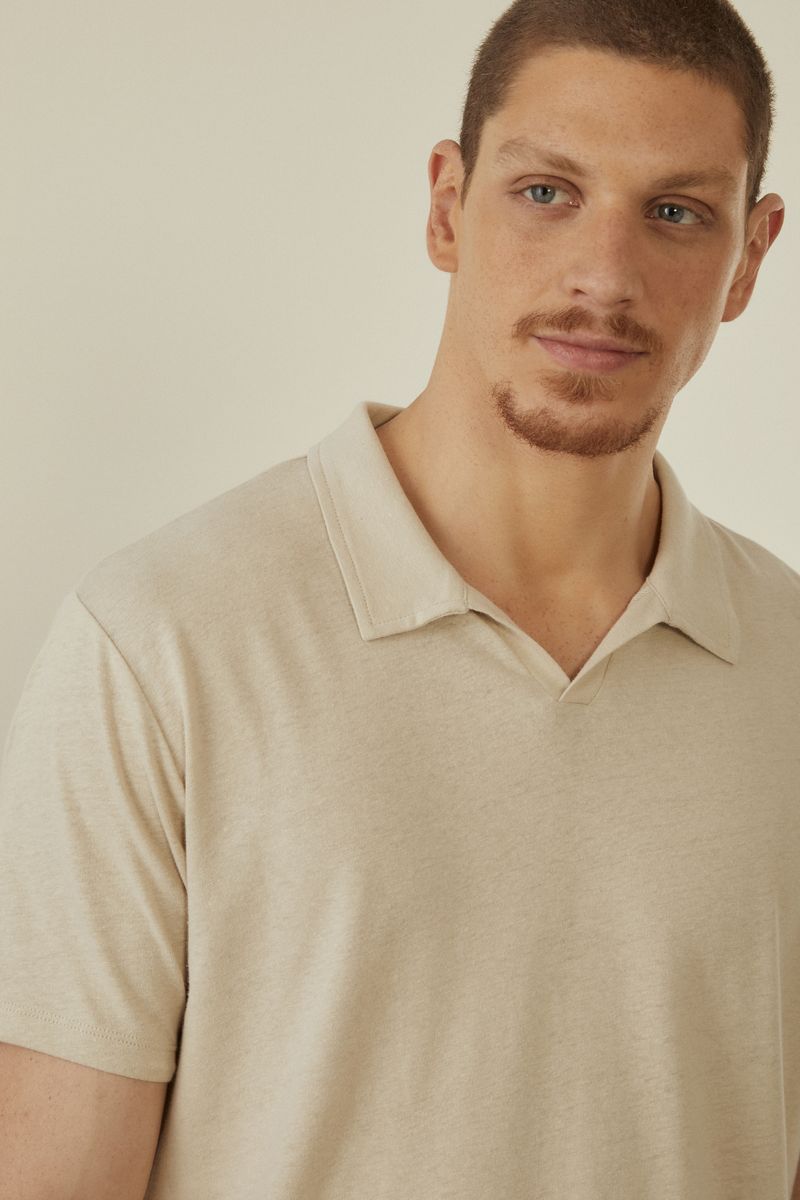 708287_0149_3-POLO-MALHA-SUN-NEW