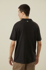 708287_0013_4-POLO-MALHA-SUN-NEW