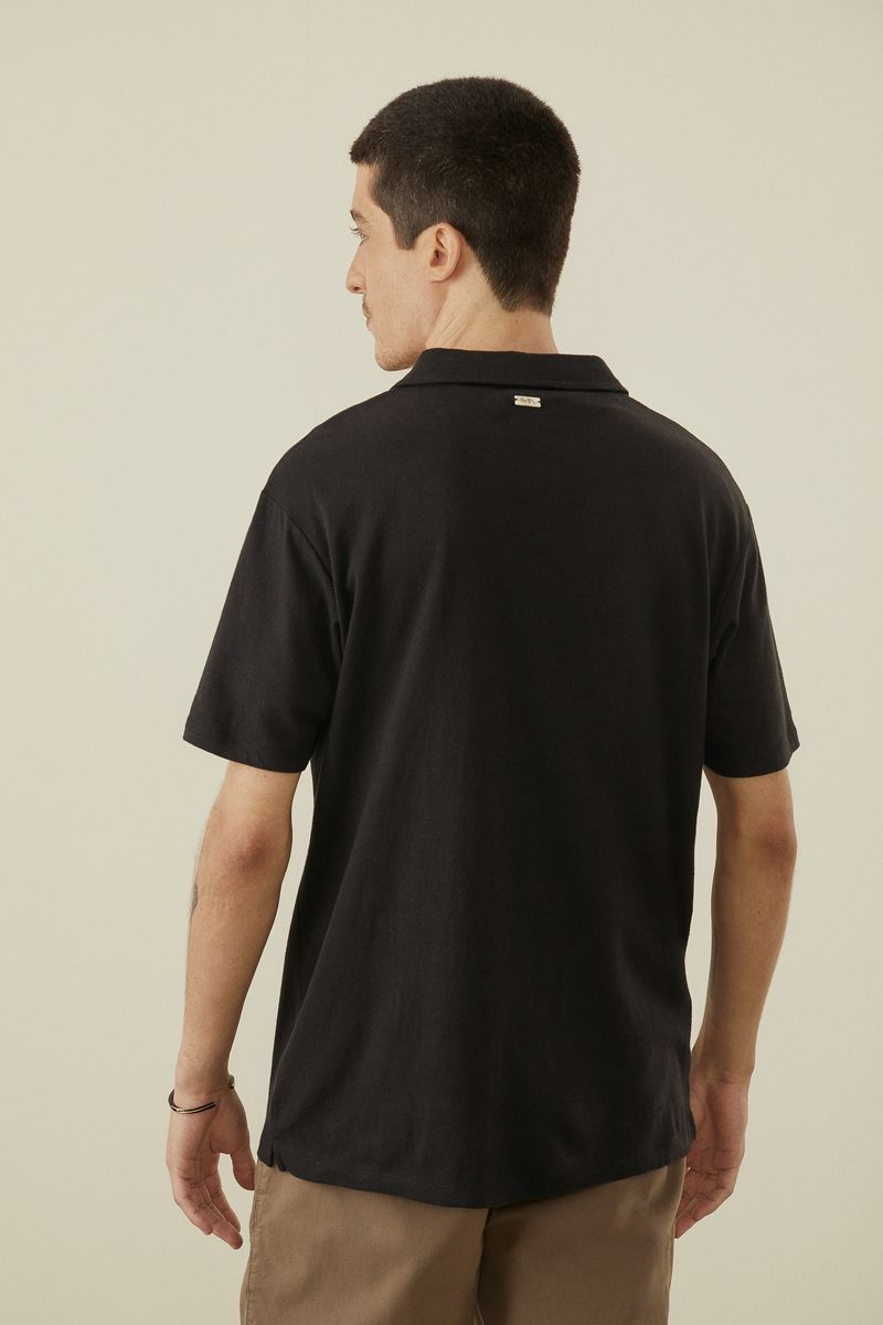 708287_0013_4-POLO-MALHA-SUN-NEW
