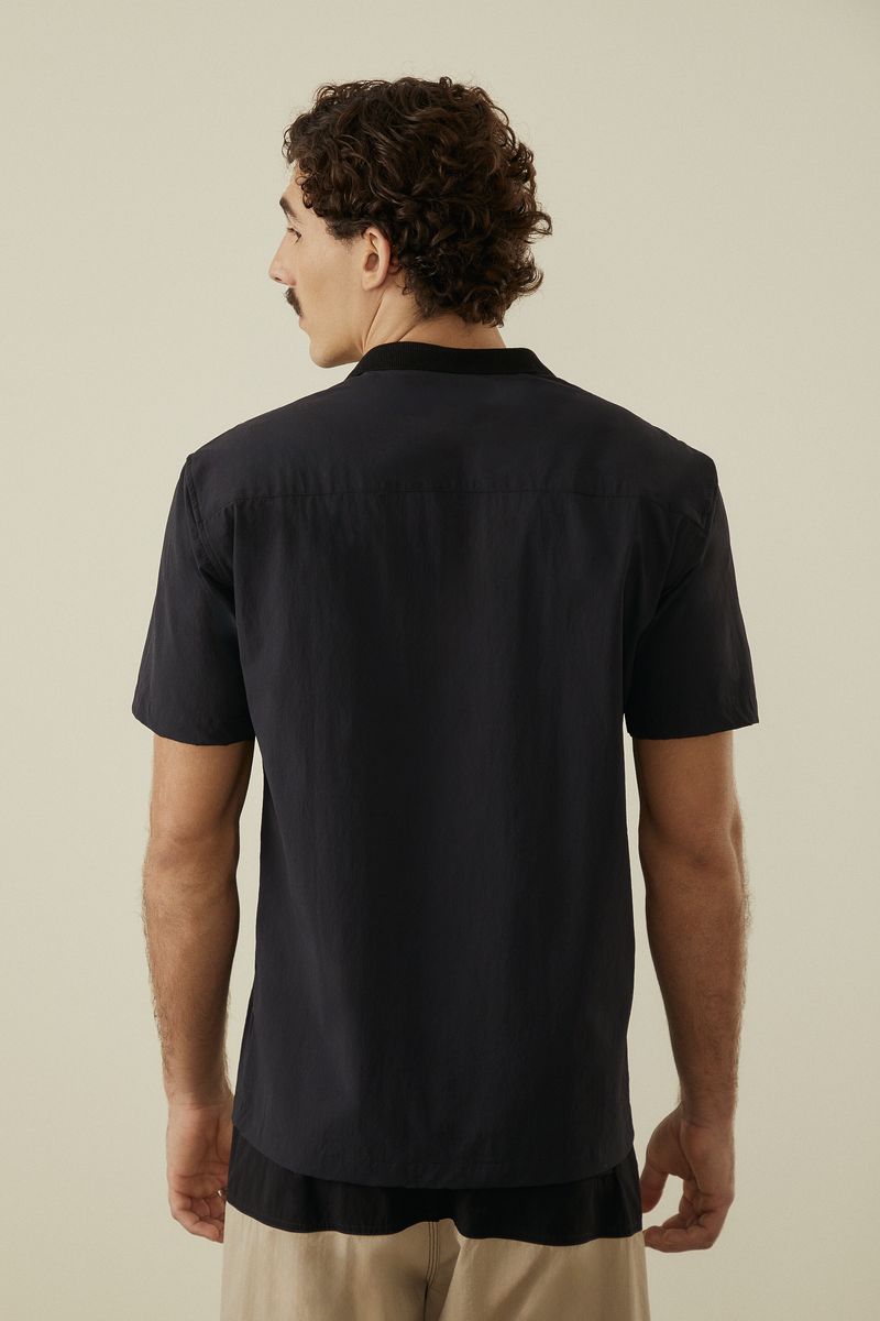 708289_0013_4-CAMISA-MANGA-CURTA-MADRID