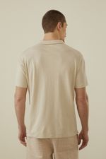 708287_0149_4-POLO-MALHA-SUN-NEW